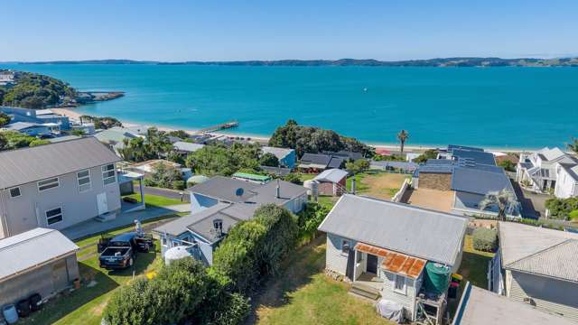 10 Coney Lane Maraetai_3