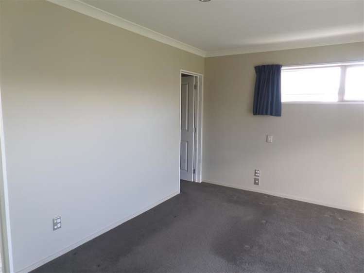 25 Fairfield Way Rolleston_13