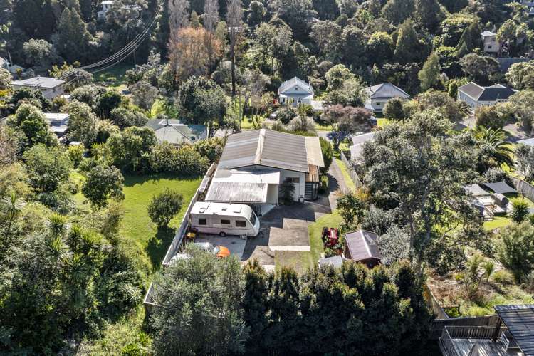 17 Western Road Laingholm_19