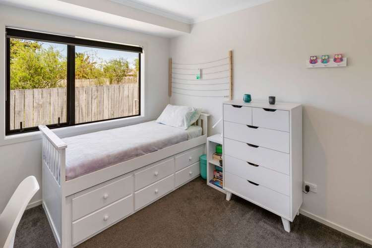 28 Poynter Place Tawhero_17