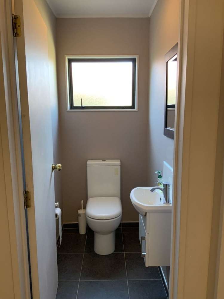 11 Longview Rise Massey_8