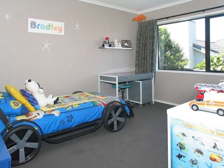 2 Sunflower Close Camborne_12