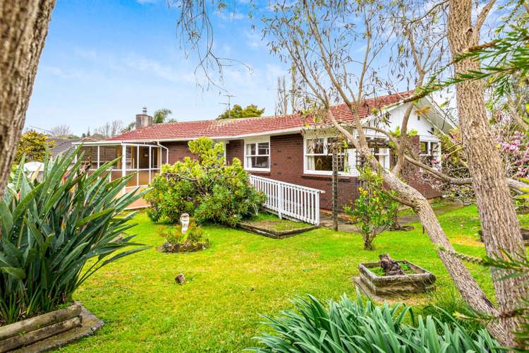 101 Godley Road Green Bay_0