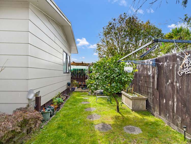 15A Grayson Avenue Western Heights_16