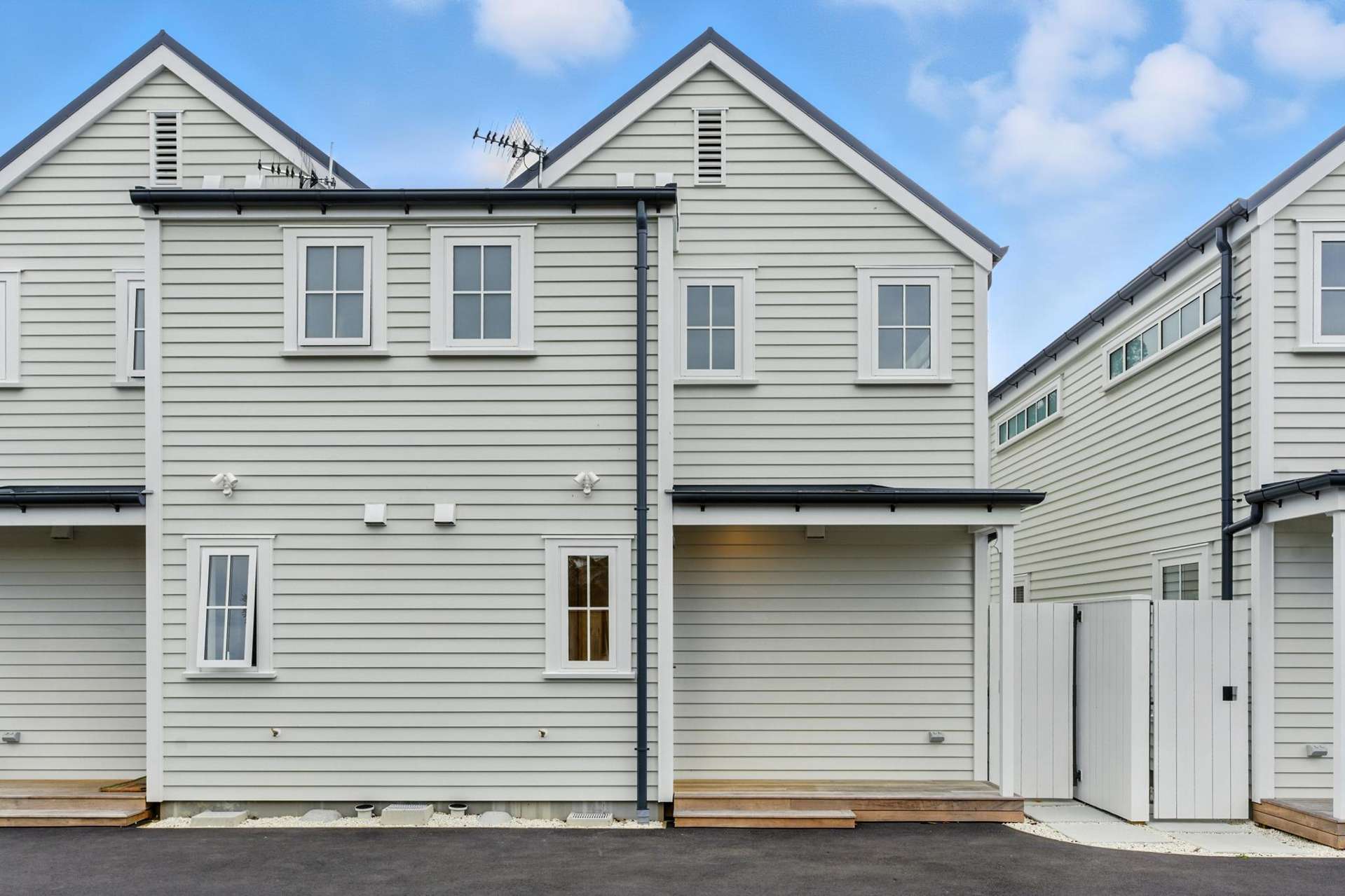 2/6 Ensors Road Opawa_0