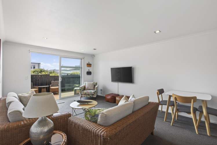 22A Belt Road Moturoa_23