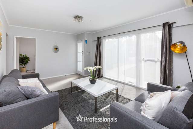 7 Garth Lane Maoribank_4