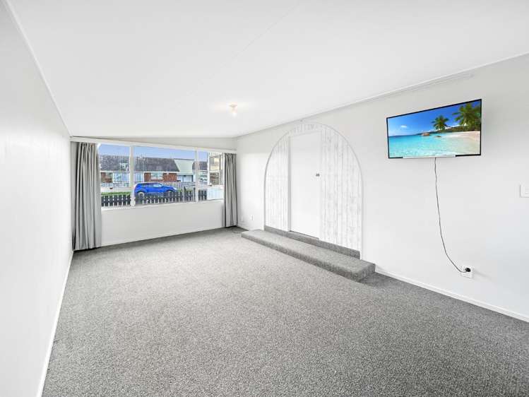 27 Cross Street 1200_3