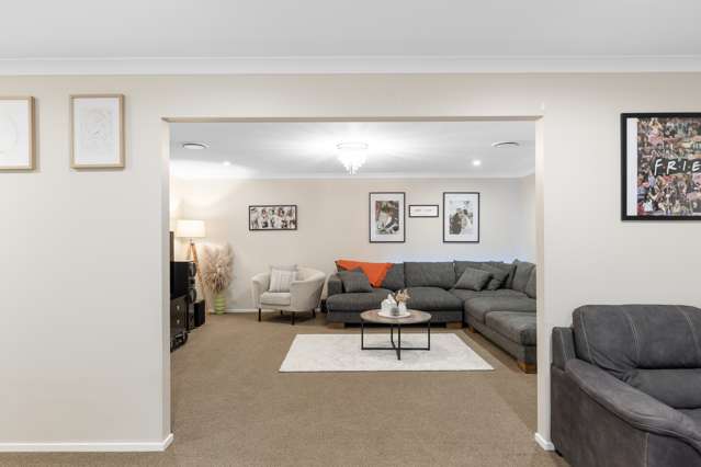 6 Cyprus Place Fitzherbert_3