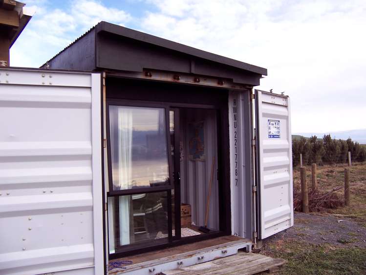 35 Surrey Street Orepuki_12