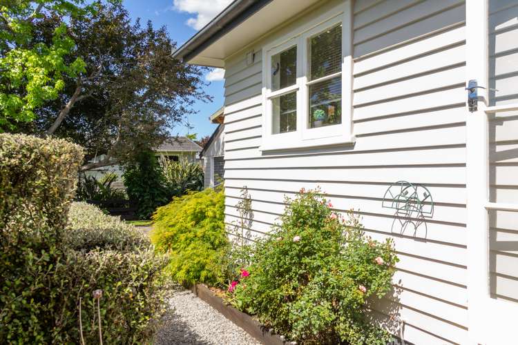 26 Iorns Street Masterton_25