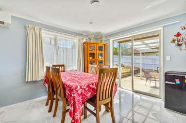 6 Muirfield Rise_4