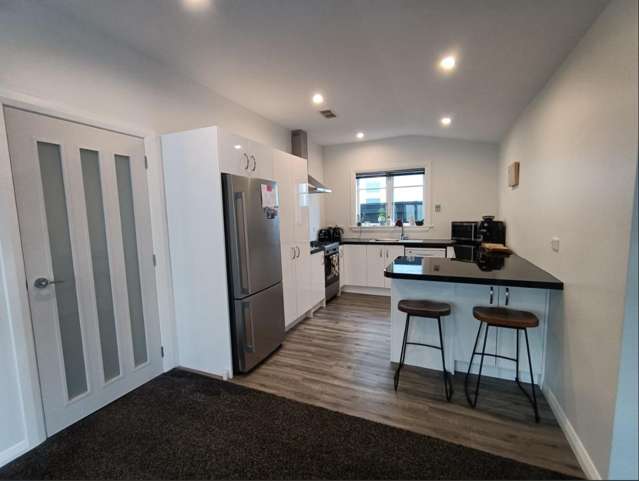 9 Queen Street 1336_2