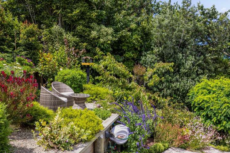 40 Kawei Road Hawera_22