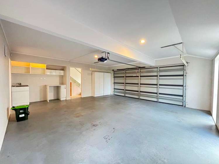 28 Orangewood Drive Northpark_21