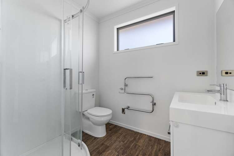 20 Stadium Lane Whitiora_9