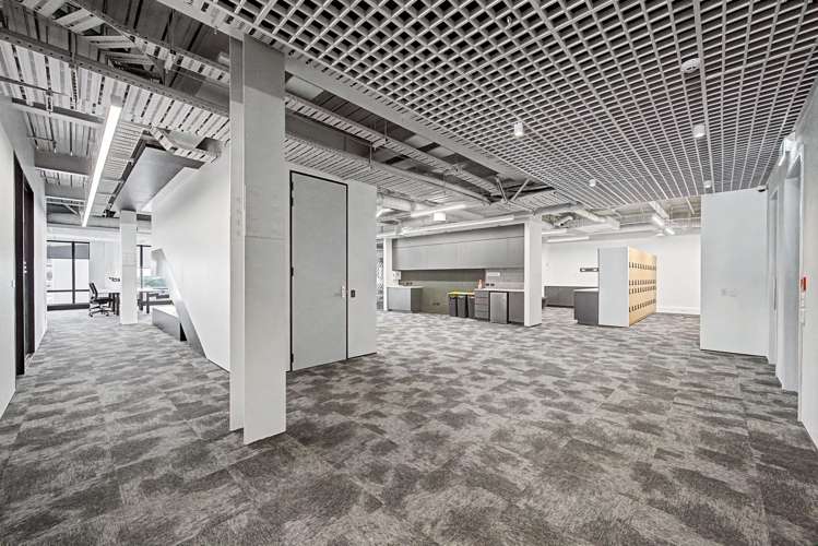 25 Esk Street Invercargill_21