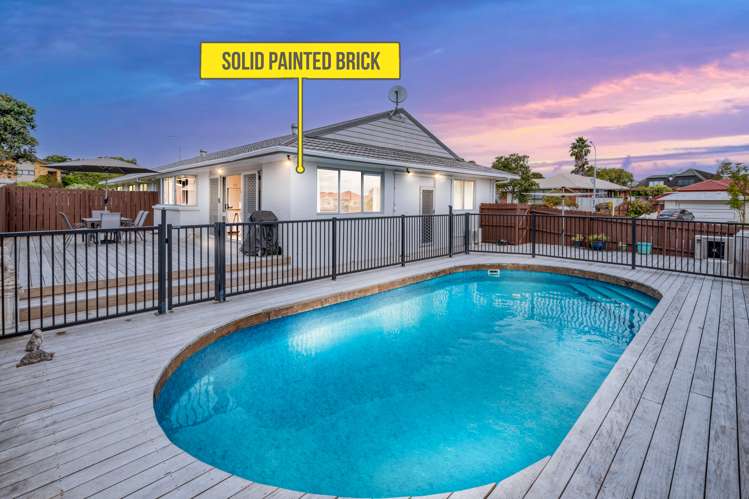 41 Orangewood Drive Northpark_23