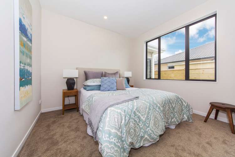 17 Raymond Grace Avenue Huapai_23