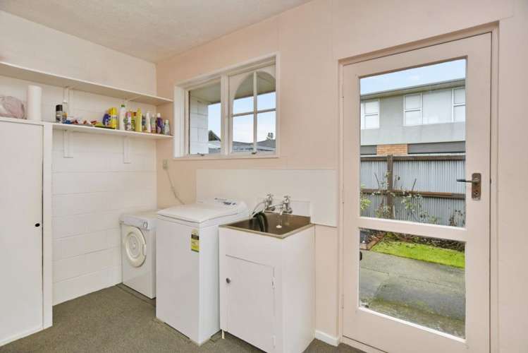 58a King Street Rangiora_13