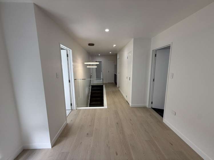 25A Littlejohn Street Hillsborough_10