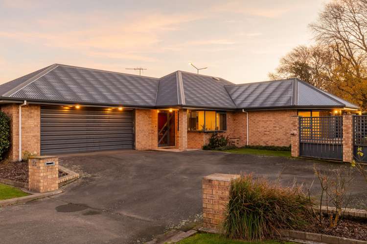 12 Wendon Mews Belfast_16