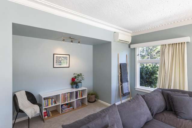 10 Sillano Place Ohoka_4