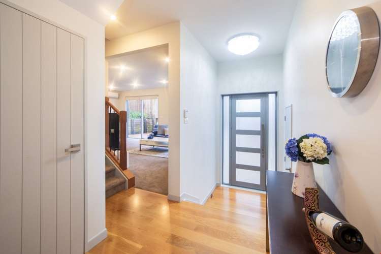 7 Penning Road Milford_9