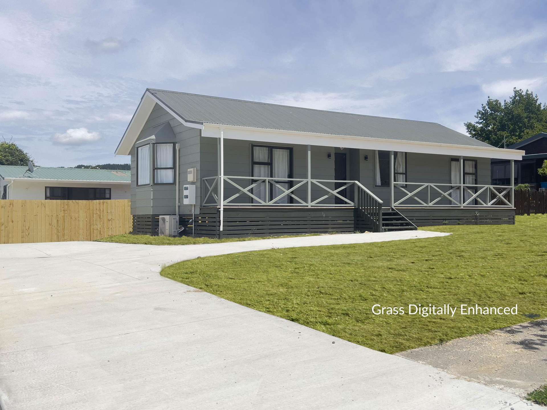 18A Diamond Street Pukehangi_0