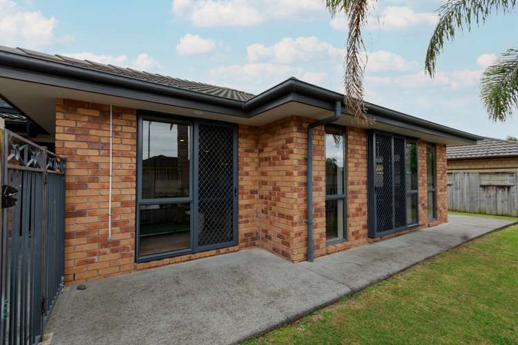 112 Saint James Drive Huntington_12