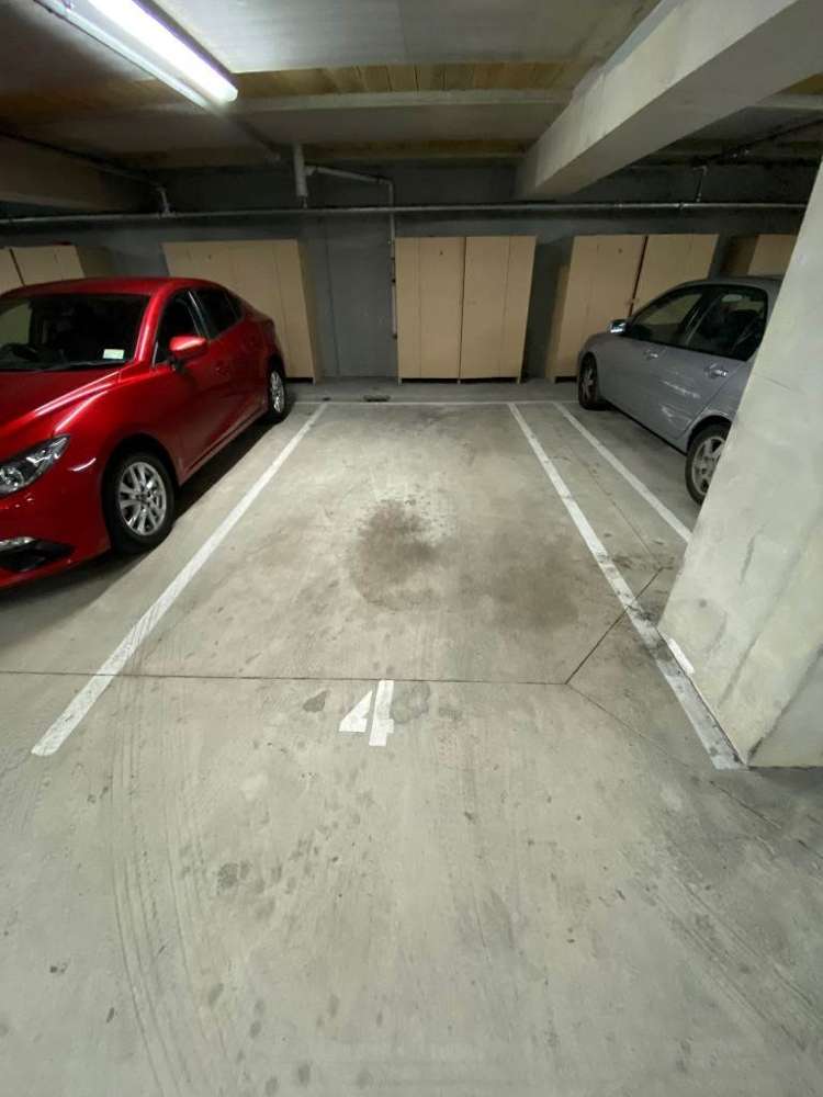 4/152 Hobson Street City Centre_2