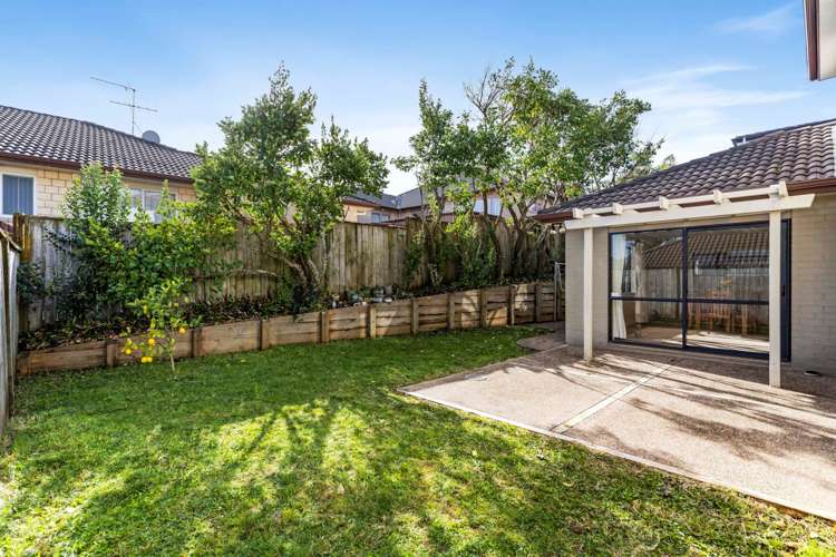 133 Cyril French Drive Flat Bush_21