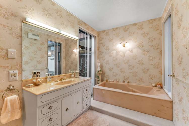 2c Towey Street Oamaru_12