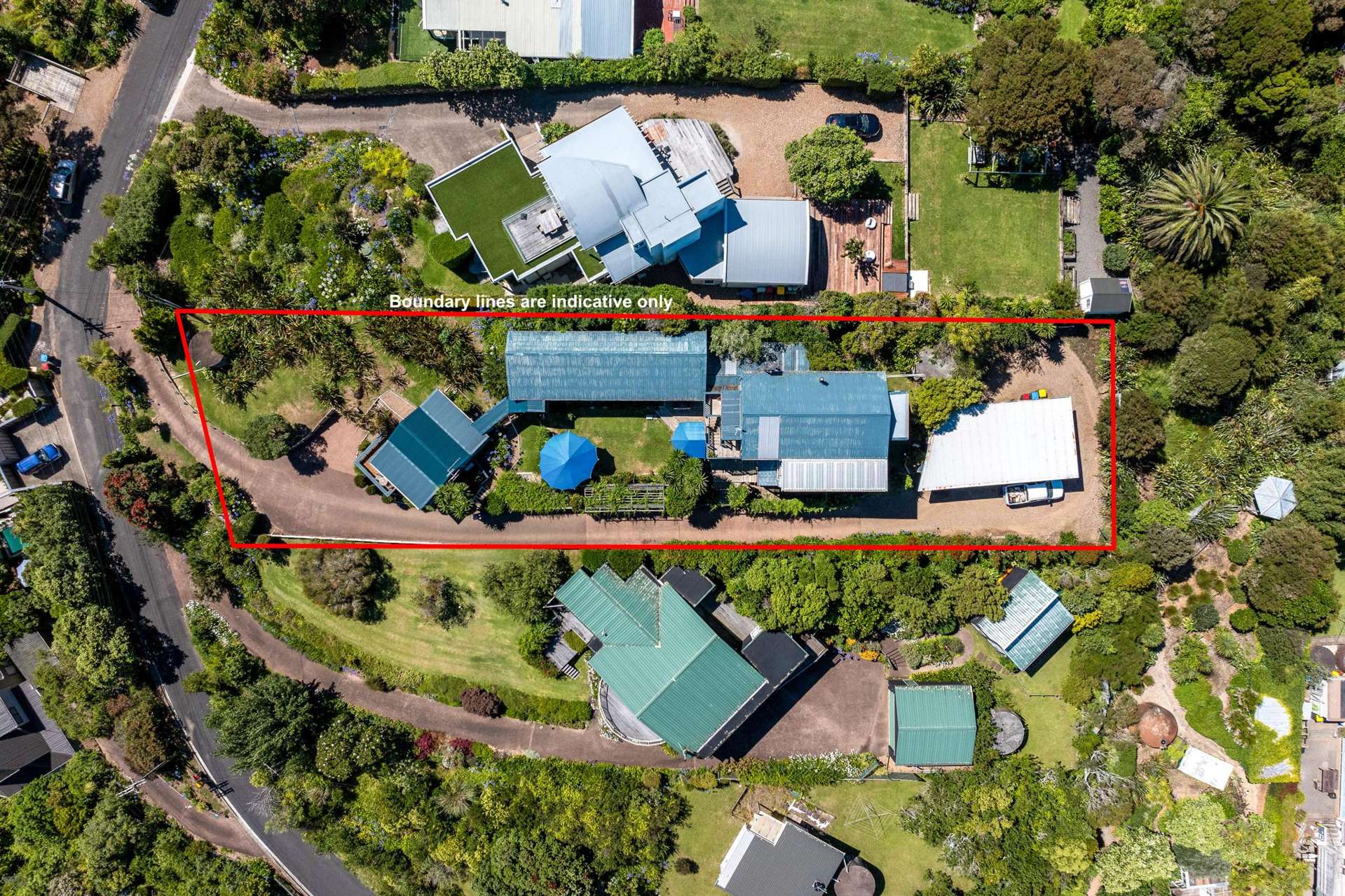 15 Tawa Street Oneroa_0