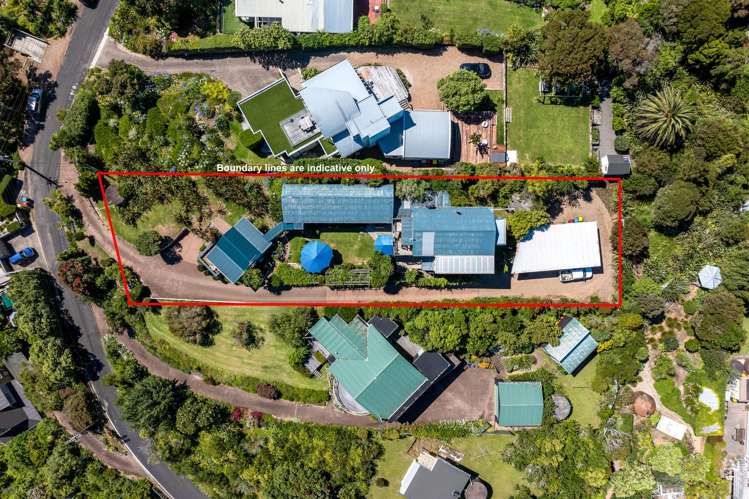 15 Tawa Street_0