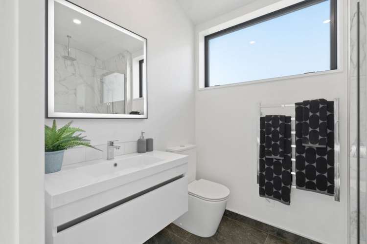 4 Barnfields Close Halswell_20