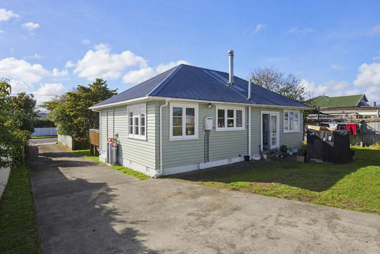 55 Trafalgar Street Levin_9