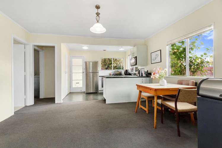 63A Lane Street Wallaceville_2