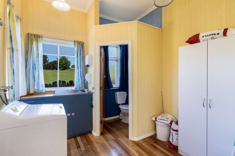 2160 Manuka Gorge Highway Waitahuna_19