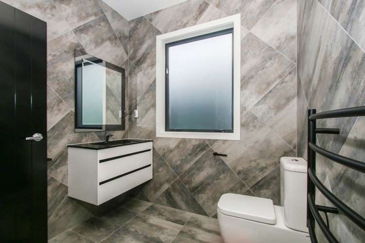 145 Harbourside Drive Karaka_14