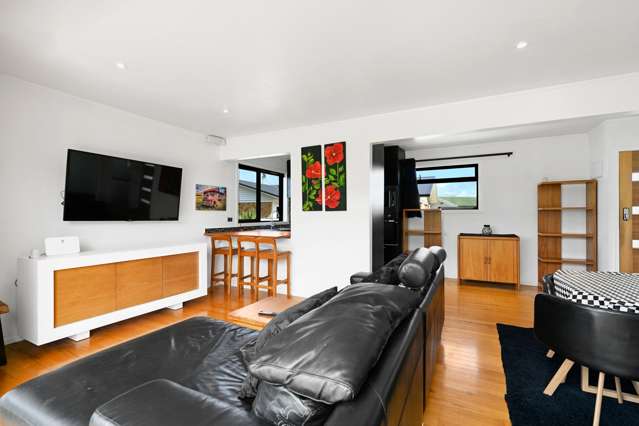 42 English Street Saint Andrews_2