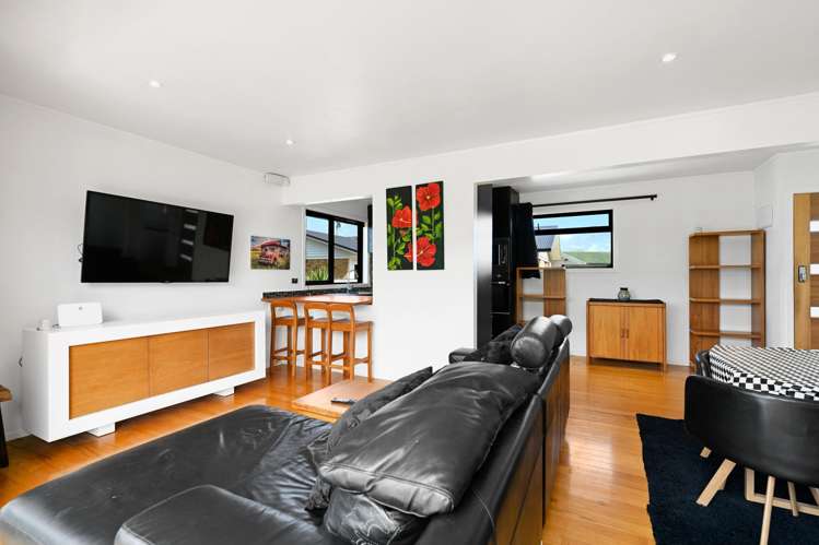 42 English Street Saint Andrews_2