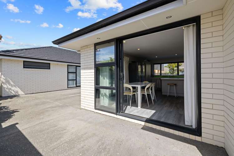 31 Euston Street Riccarton_15