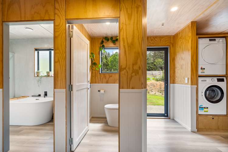 23 Grahamtown Road Onerahi_12