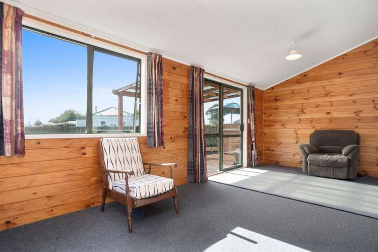 1277 Arapuni Road Arapuni_4