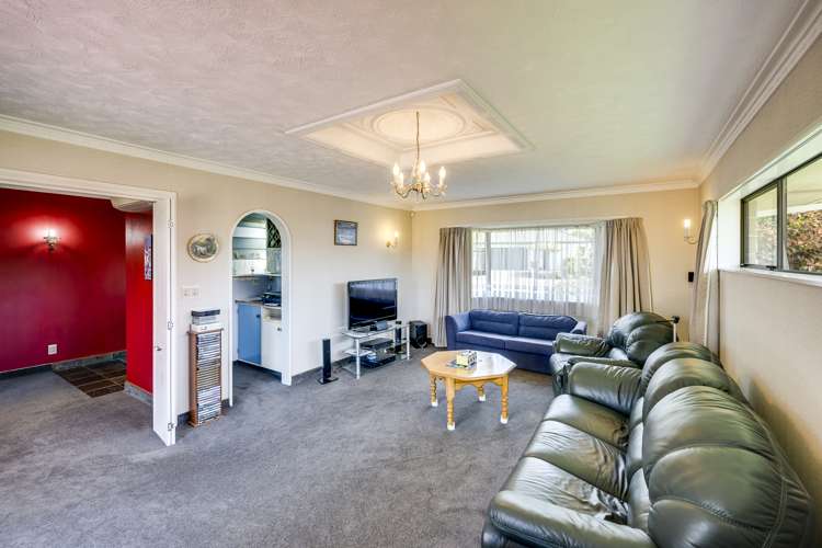 56 Hetley Crescent Taradale_8