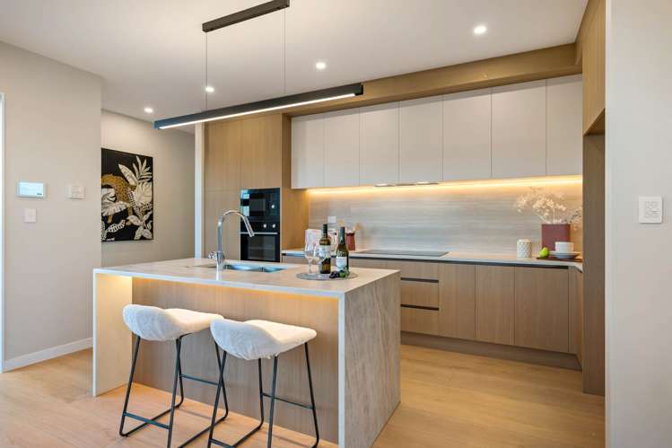 105 Parish Drive Milldale_13