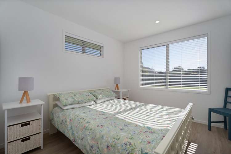 44 Longreach Drive Cooks Beach_19