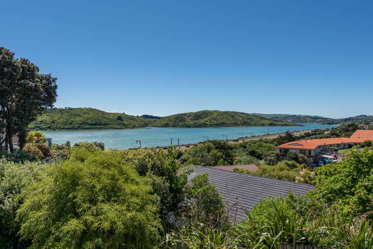 90 Tweed Road Papakowhai_5