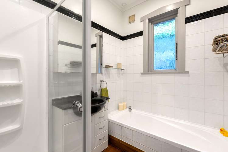 450 Evans Bay Parade Hataitai_15